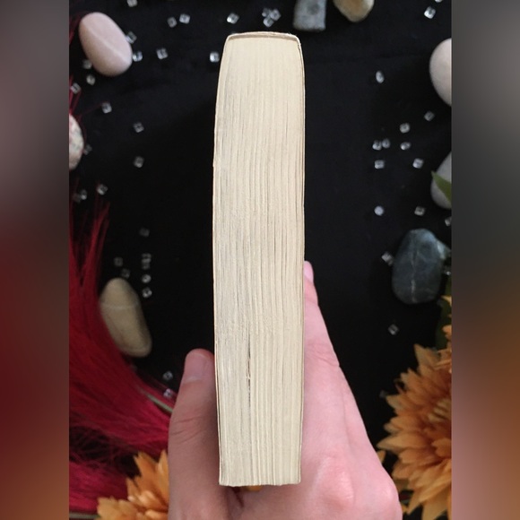 The Salt Road - by Jane Johnson - Paperback - Picture 5 of 8